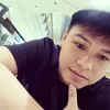 andrie_96