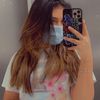 simply_kim1