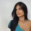 suyanesaraiva0