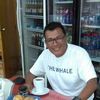enriquecabanilla3