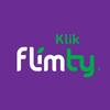 Klik Flimty