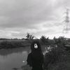 xyx_lyyy