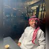 عبدالله | Abdullah