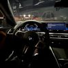 rafa_m240i