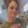amyla609