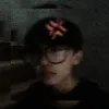 zherno_fixk
