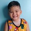 iamnathan23