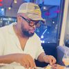 ndumisonabela2097_