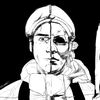 poker_face.27