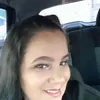 valeriamota396