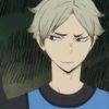 teamtitqn_haikyuu