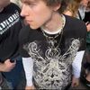 nickswag2x