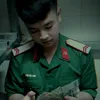 tutianh2002
