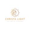 christalightza