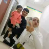 acc_chyt