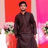 saaqi058