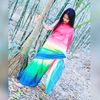 anonna258
