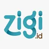 zigidotid