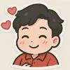 phuc1111115