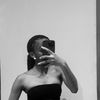 nella_.m