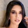 jemalamtamri