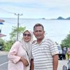 rizaldy281