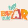 bazarzule