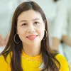 trinhhien061077