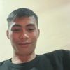 betuahkiy