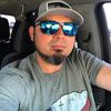 cochinomonster77