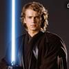 anakin__skywalker._