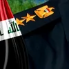 jacobyoussefaltaie
