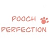 pooch.perfection