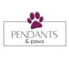 pendantsandpaws