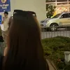 akonalangdiay_bye