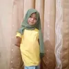 dafaahmad31