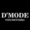 D’Mode