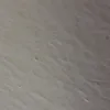 jessicaoliveira281023