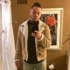 zacbodine
