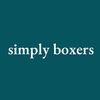 simply.boxers