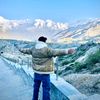bibek_700