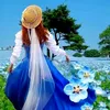 lameesalobaidy0