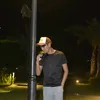 iancyruz