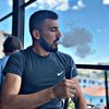 klevi_7