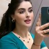 anaan558