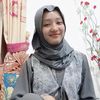elmaprdnaa_