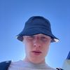 artem_d2104