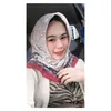 mayalula23
