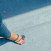tharty_