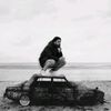_limzy10